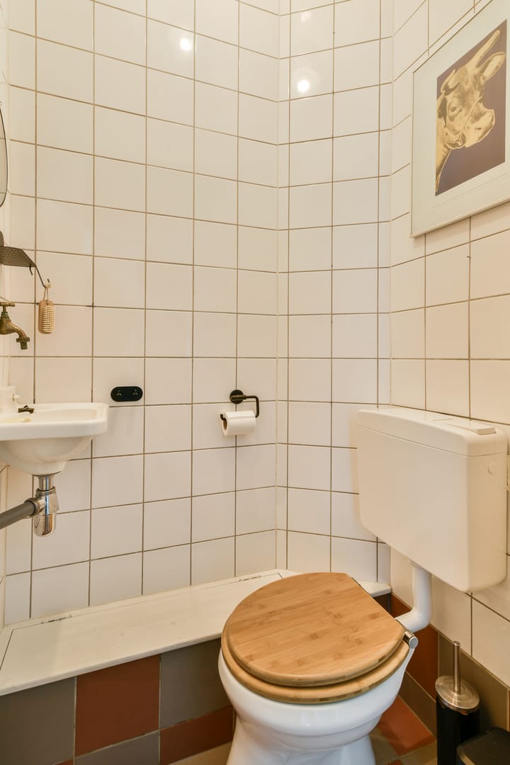 Foto 19 van Houtmankade 43-3