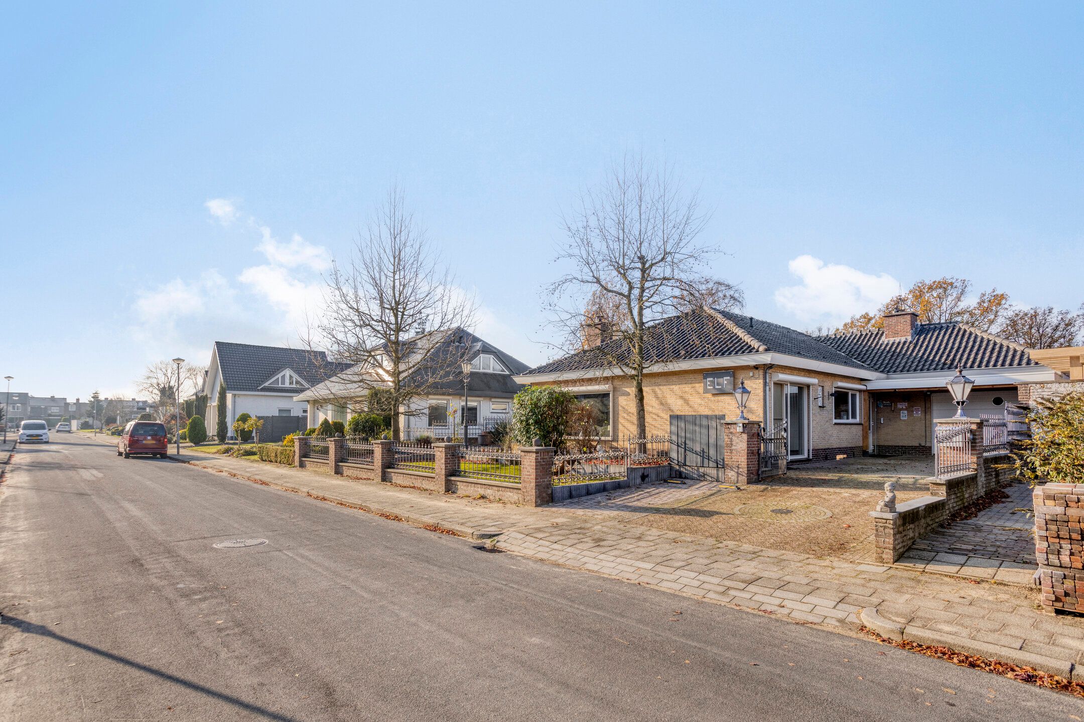 Foto 12 van Sint Augustinusstraat 11