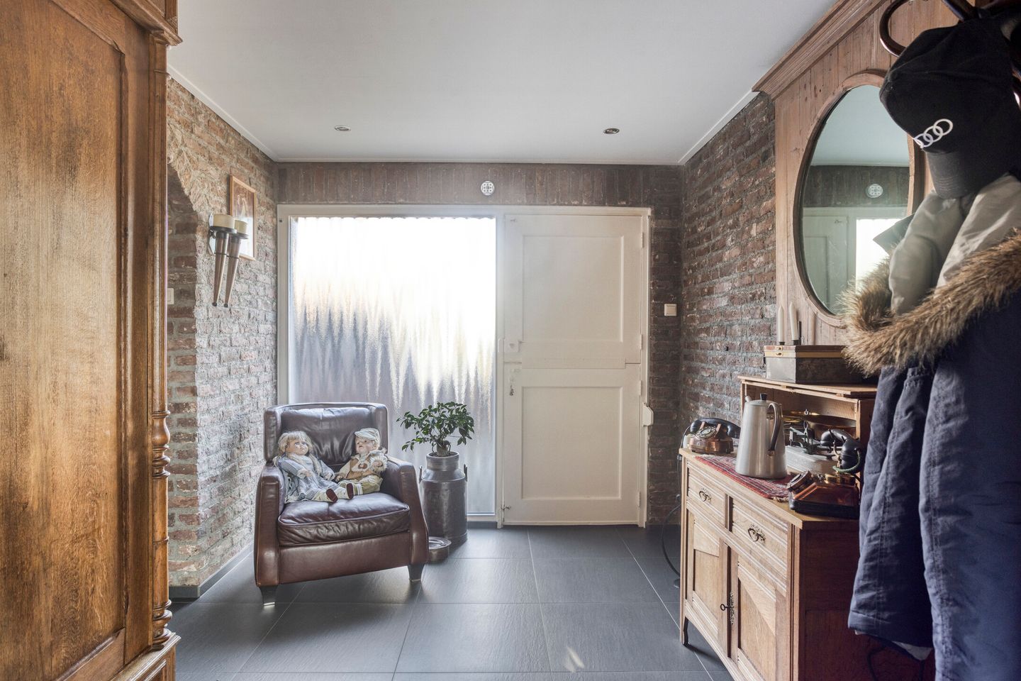 Foto 14 van Sint Augustinusstraat 11