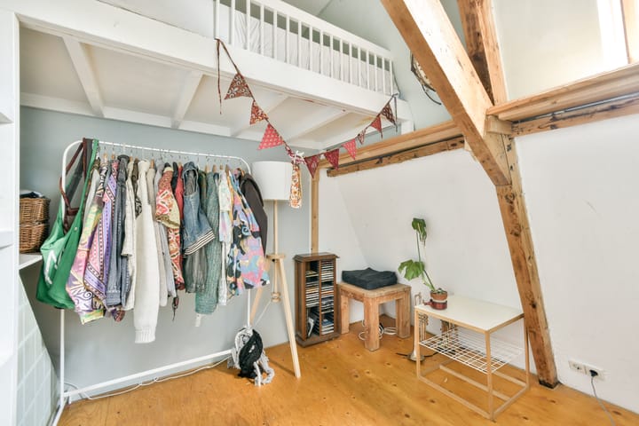 Foto 22 van Houtmankade 43-3