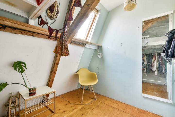 Foto 23 van Houtmankade 43-3