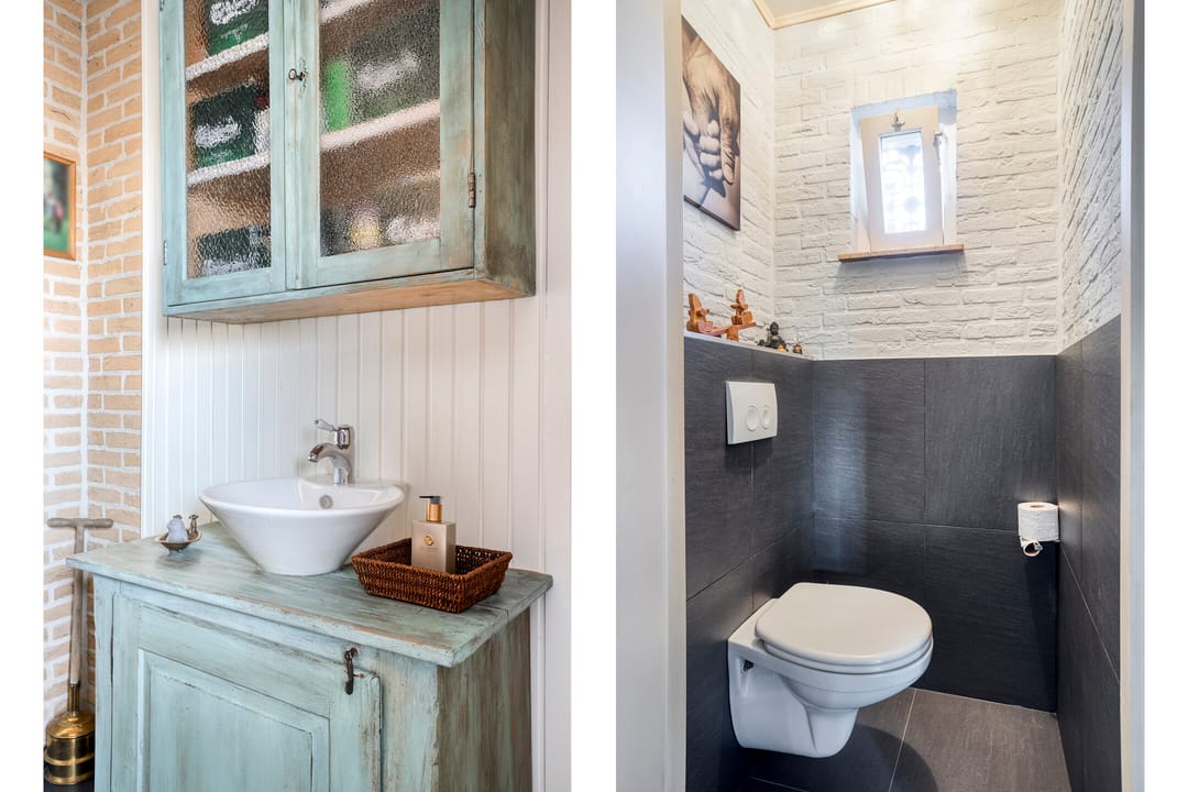 Foto 16 van Sint Augustinusstraat 11