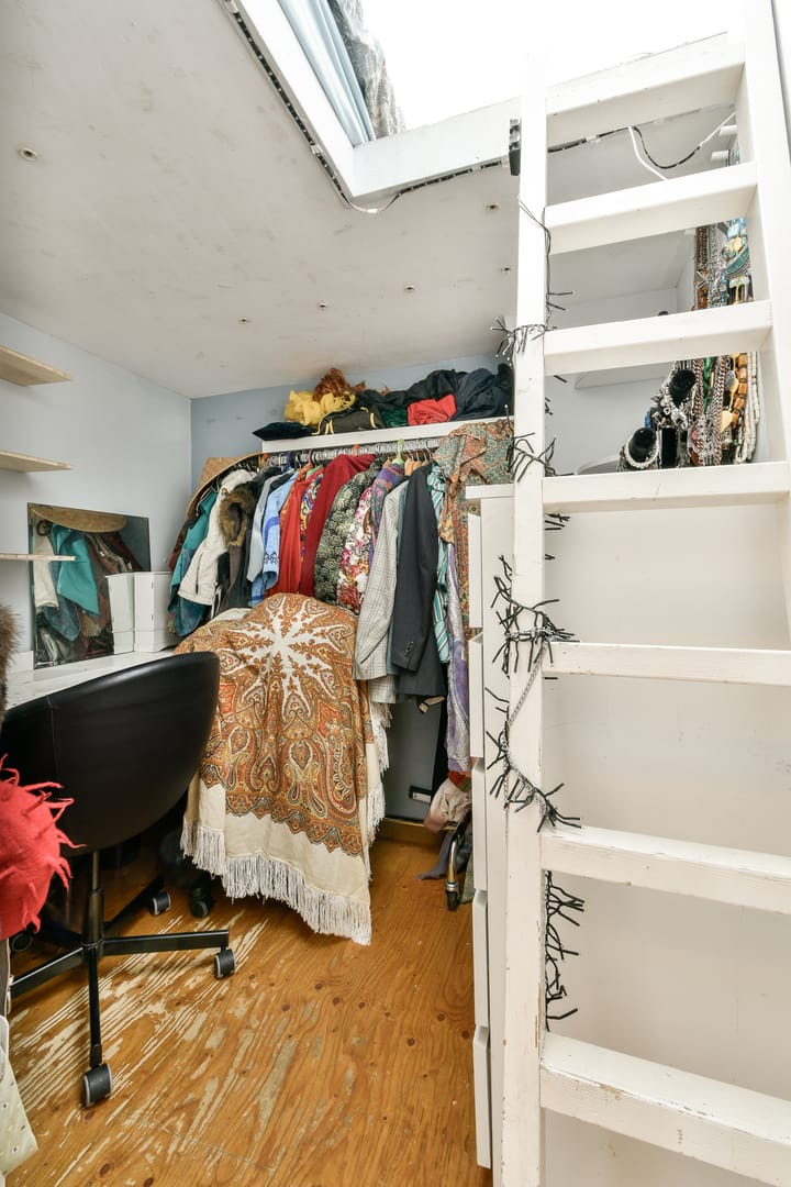 Foto 24 van Houtmankade 43-3