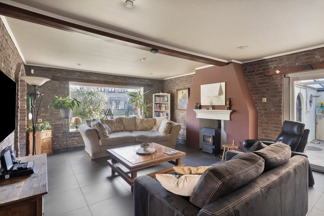 Foto 17 van Sint Augustinusstraat 11