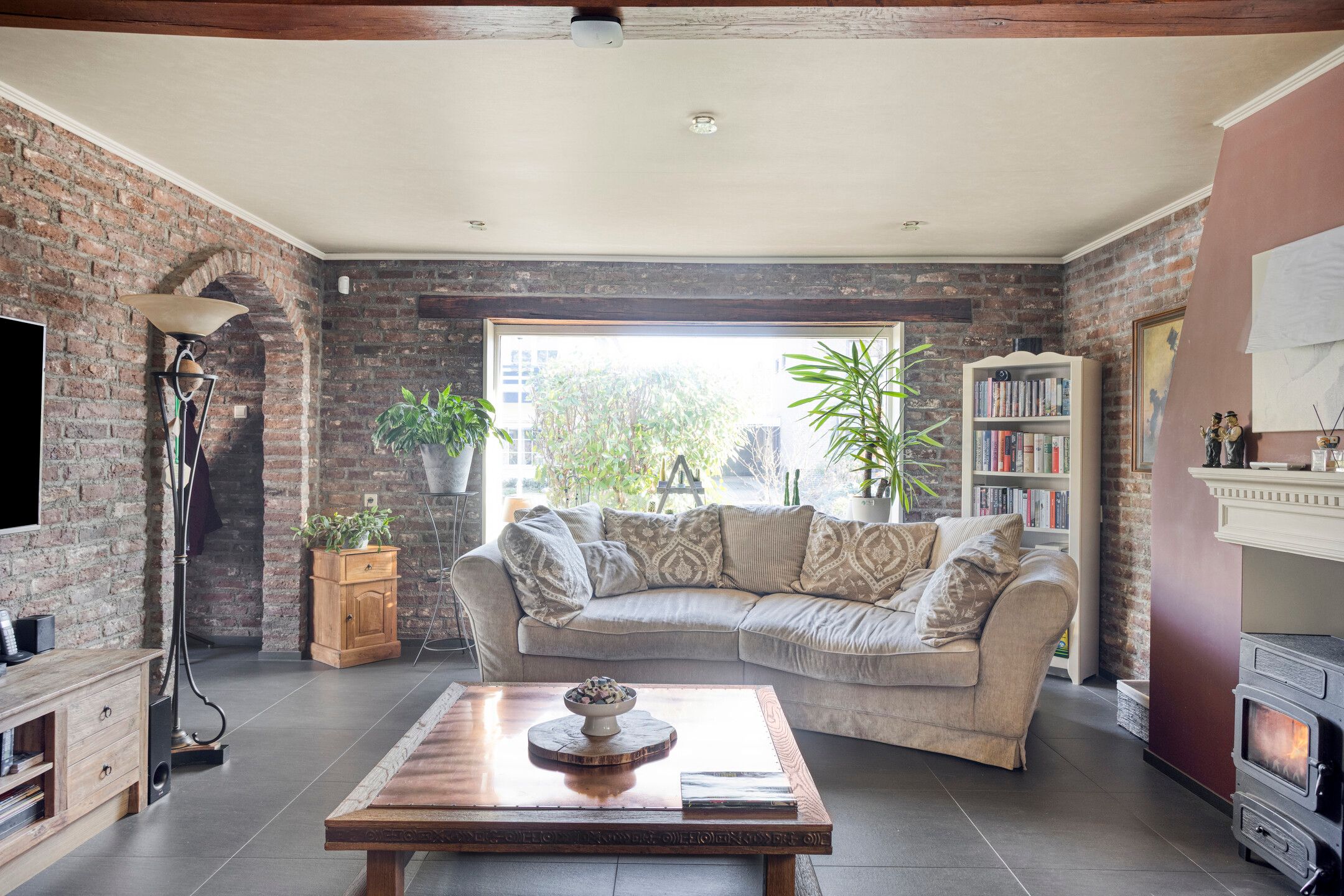 Foto 18 van Sint Augustinusstraat 11