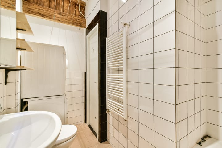 Foto 26 van Houtmankade 43-3