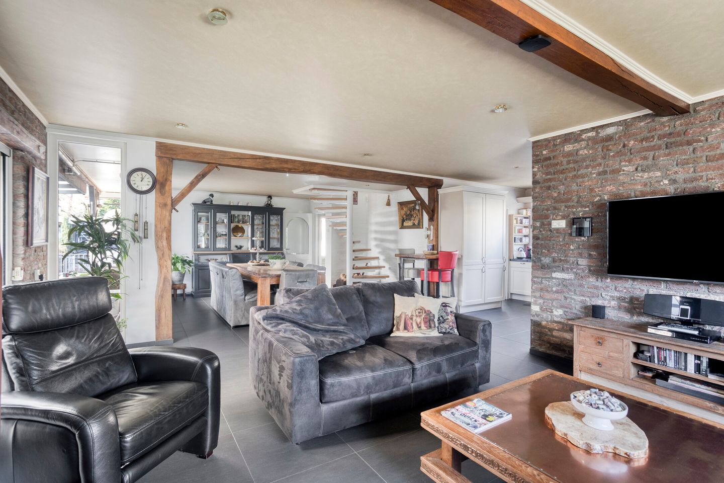 Foto 19 van Sint Augustinusstraat 11