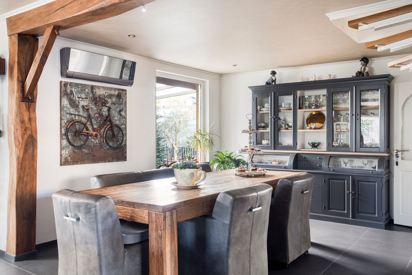 Foto 20 van Sint Augustinusstraat 11