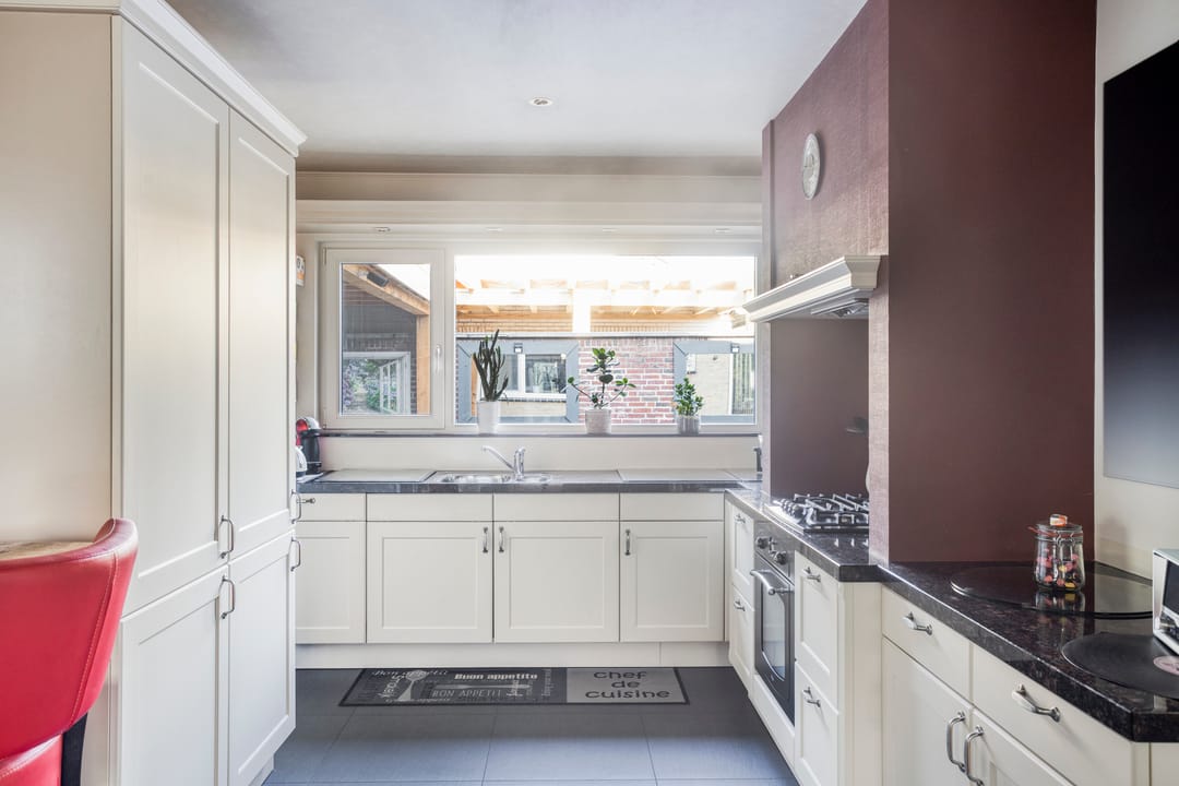 Foto 22 van Sint Augustinusstraat 11