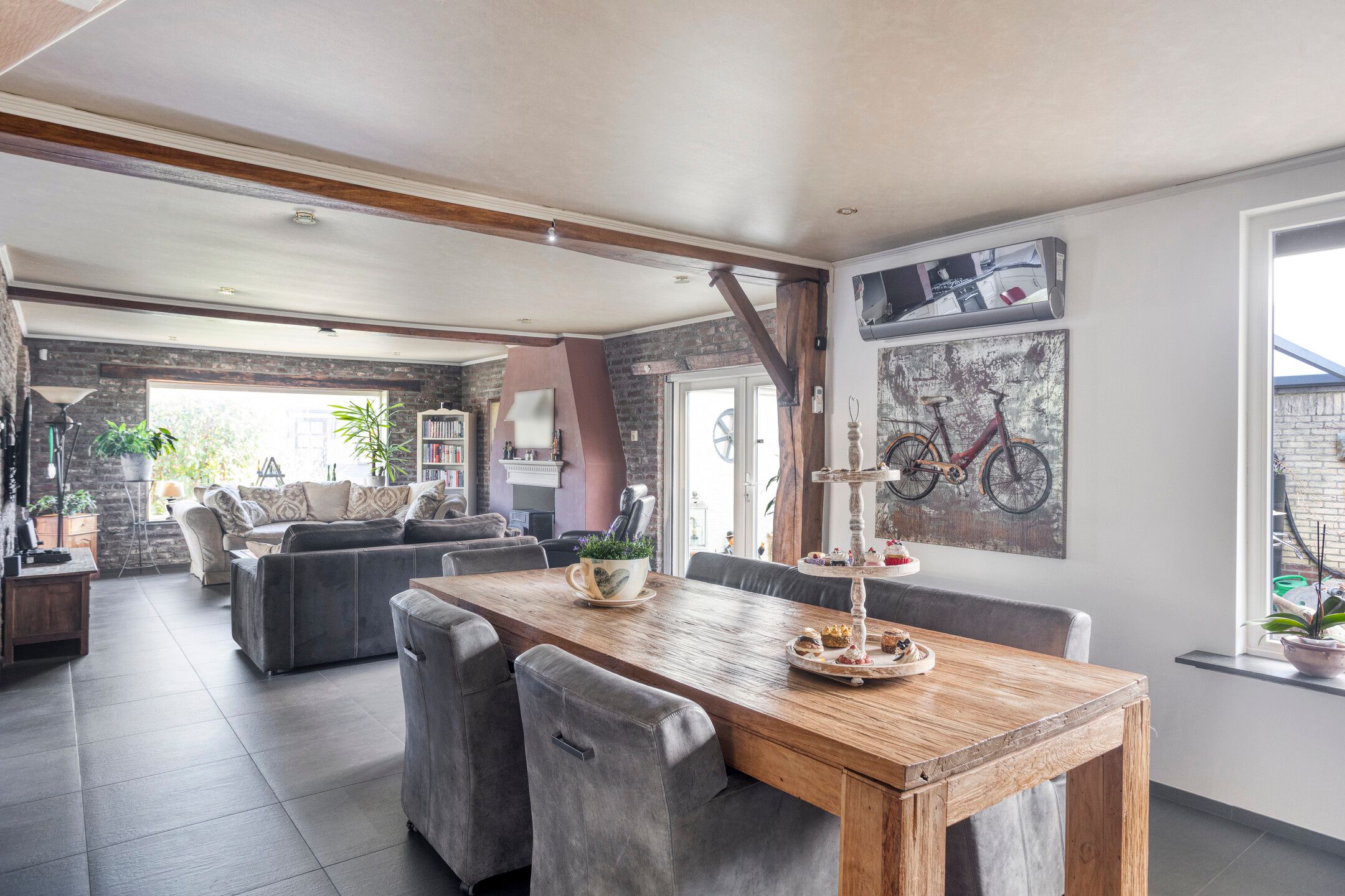 Foto 21 van Sint Augustinusstraat 11