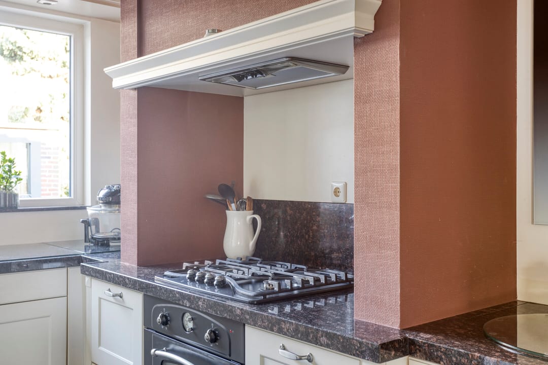 Foto 23 van Sint Augustinusstraat 11