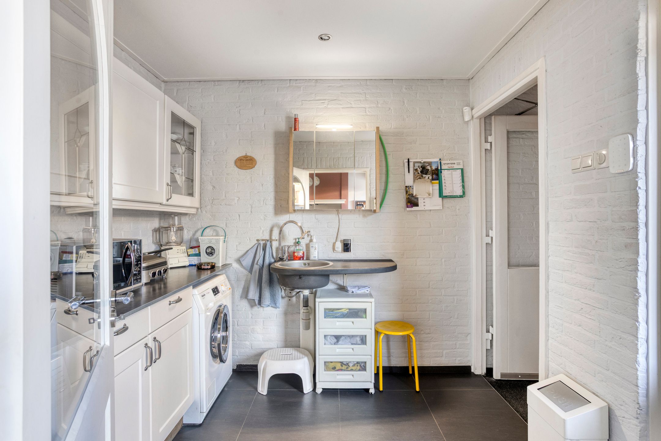 Foto 24 van Sint Augustinusstraat 11