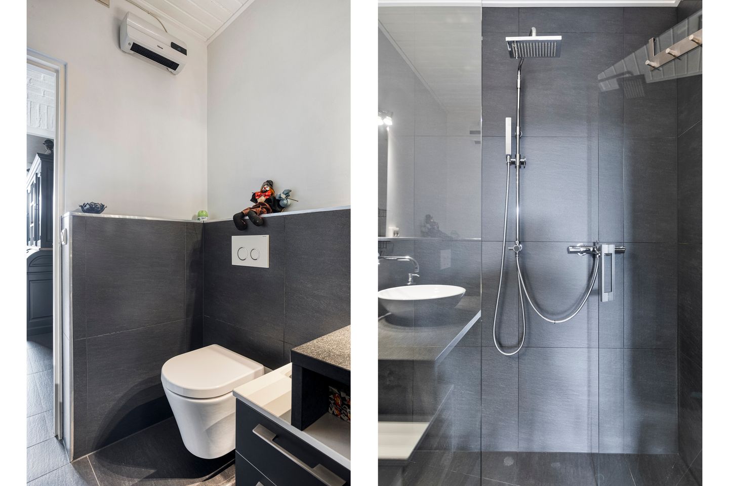 Foto 25 van Sint Augustinusstraat 11