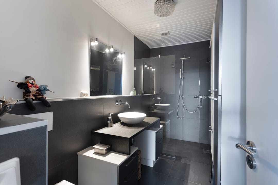 Foto 26 van Sint Augustinusstraat 11