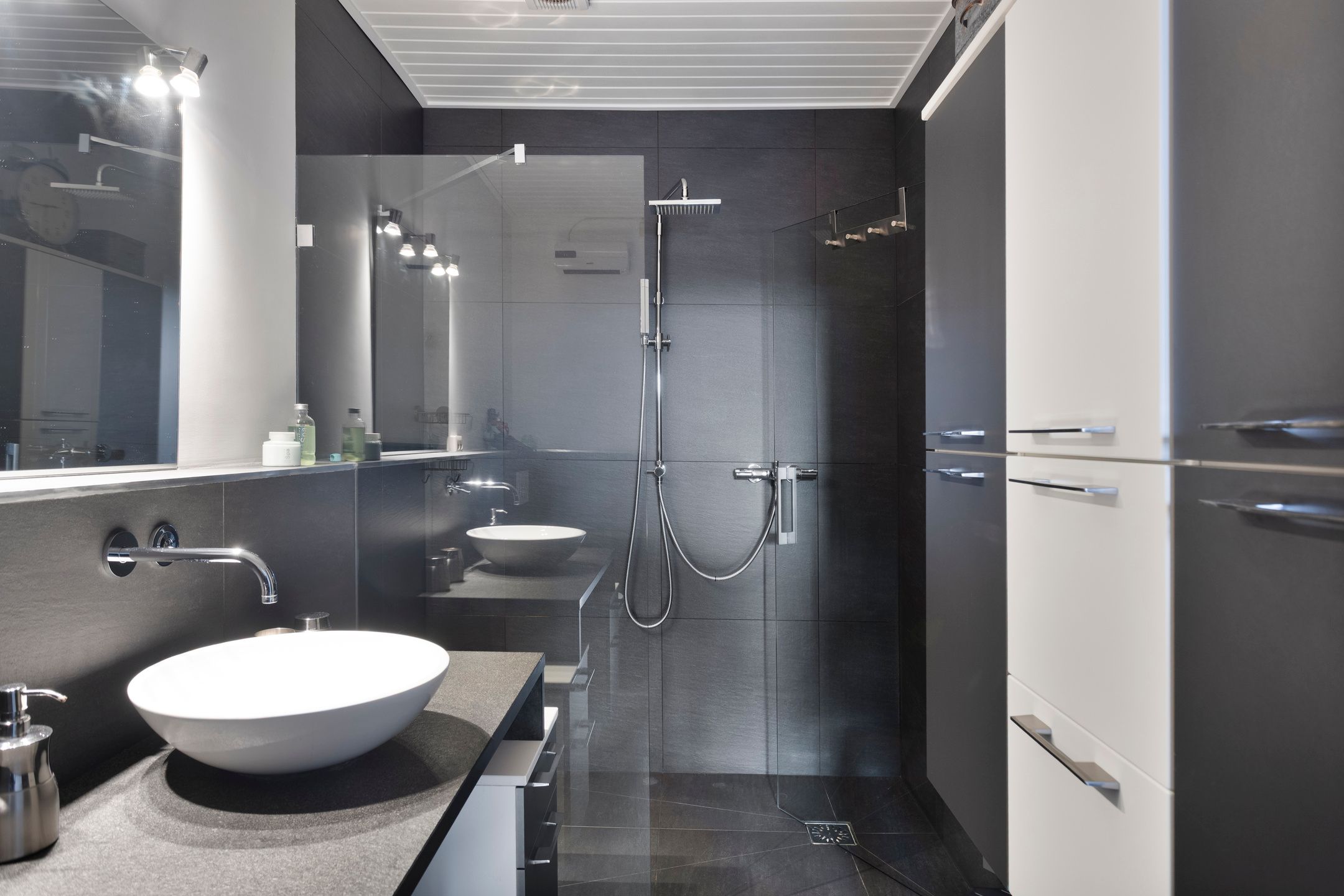 Foto 27 van Sint Augustinusstraat 11