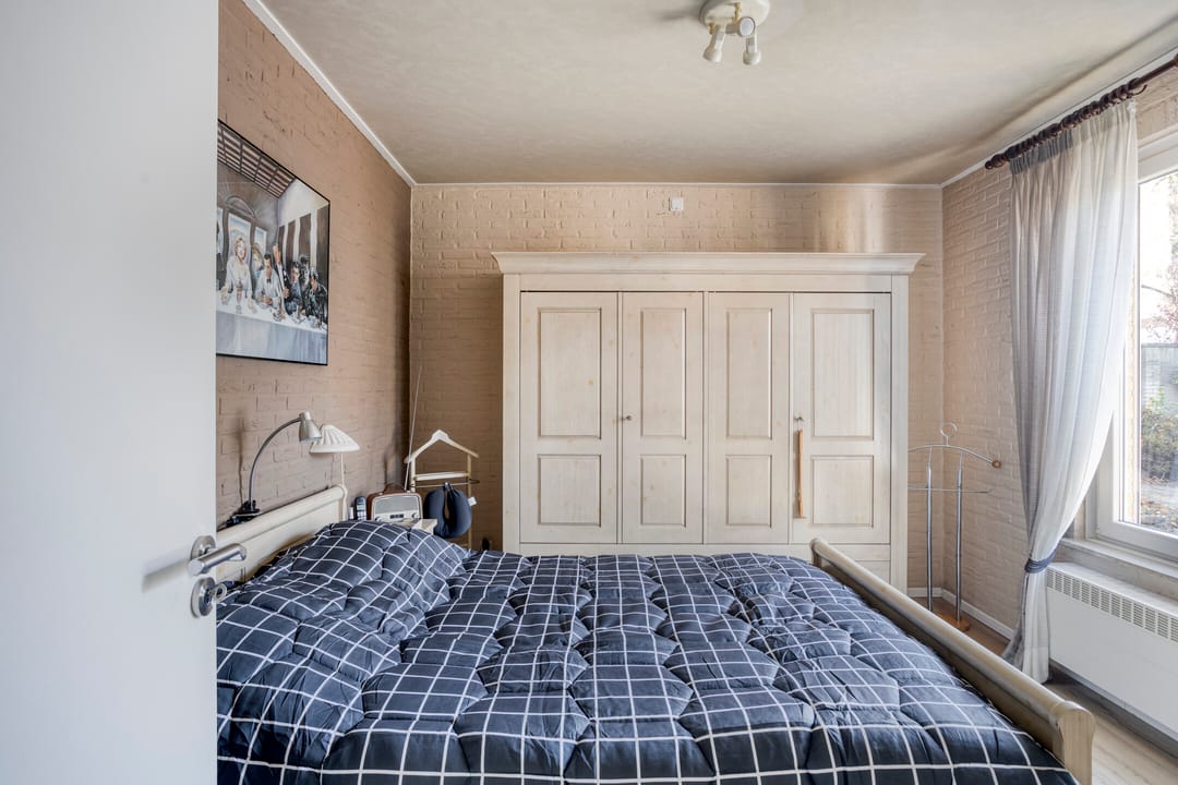 Foto 28 van Sint Augustinusstraat 11