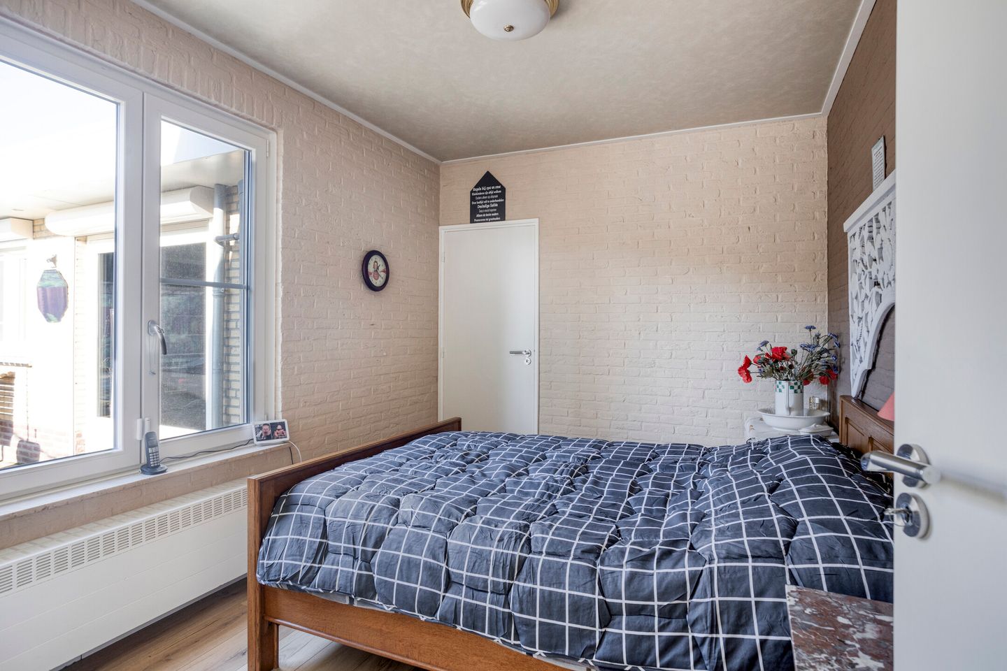 Foto 29 van Sint Augustinusstraat 11