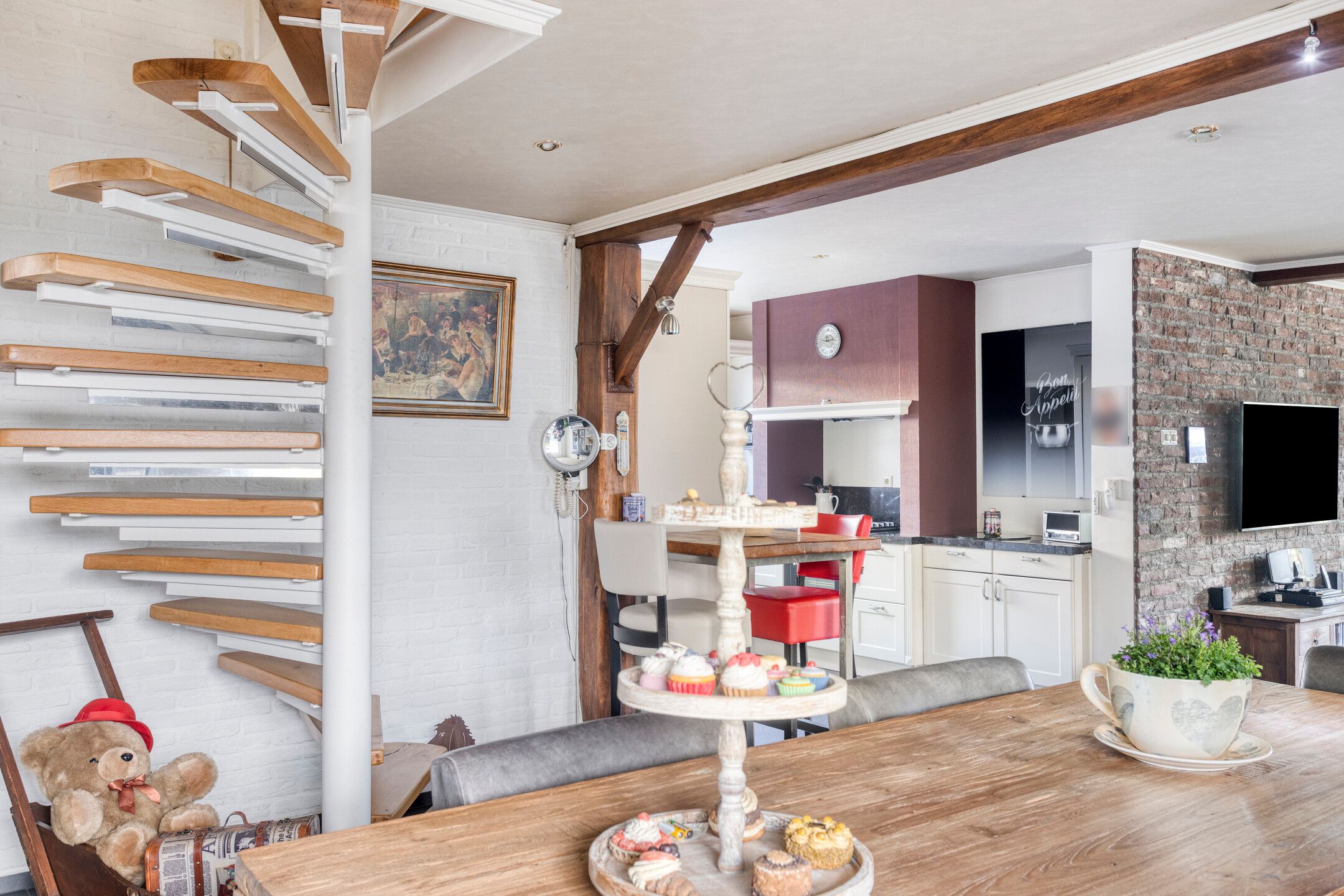 Foto 30 van Sint Augustinusstraat 11