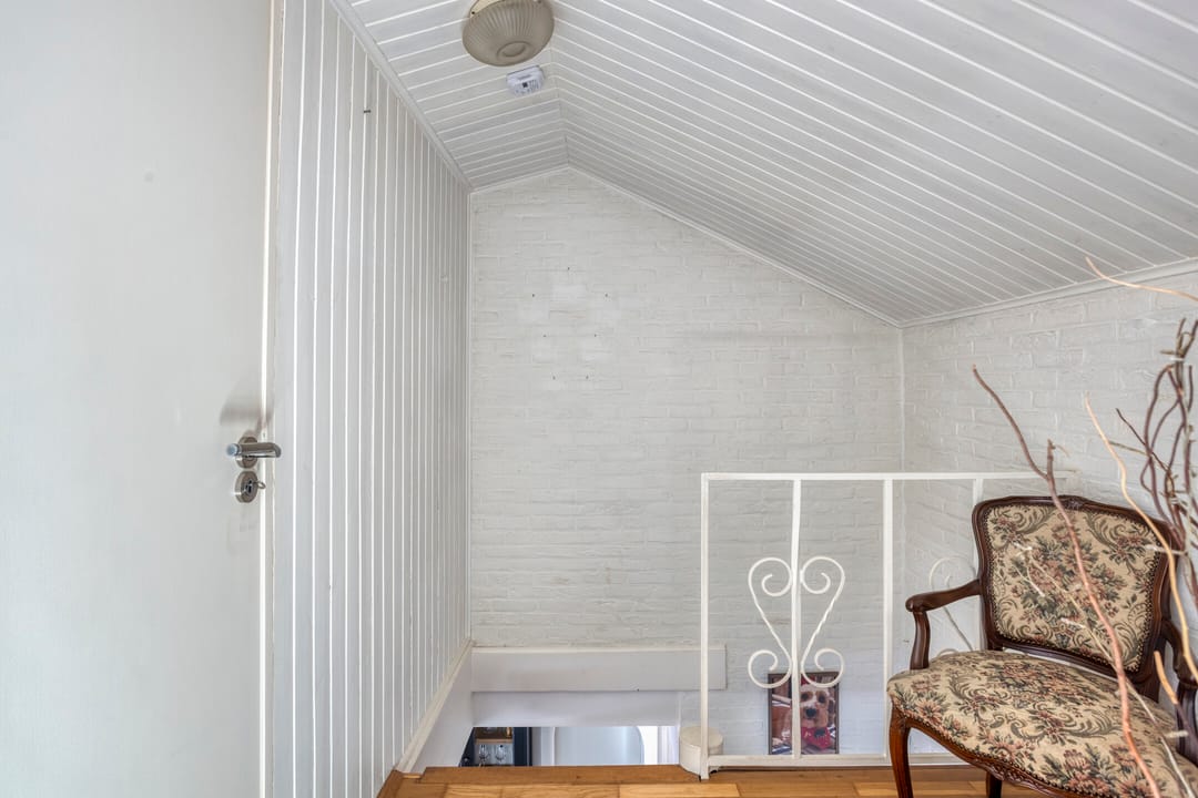 Foto 31 van Sint Augustinusstraat 11