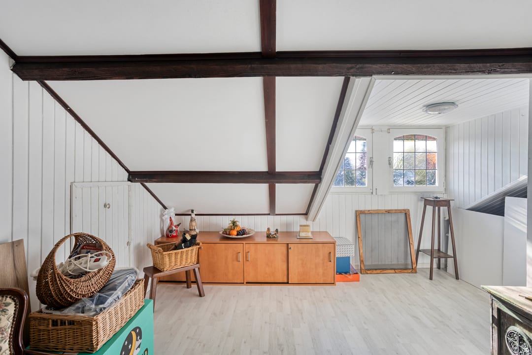 Foto 32 van Sint Augustinusstraat 11