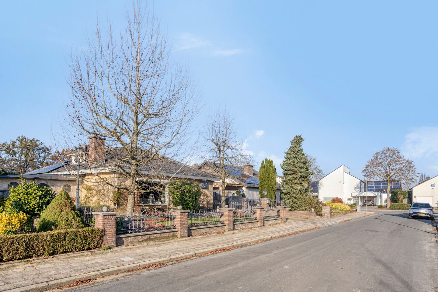 Foto 34 van Sint Augustinusstraat 11