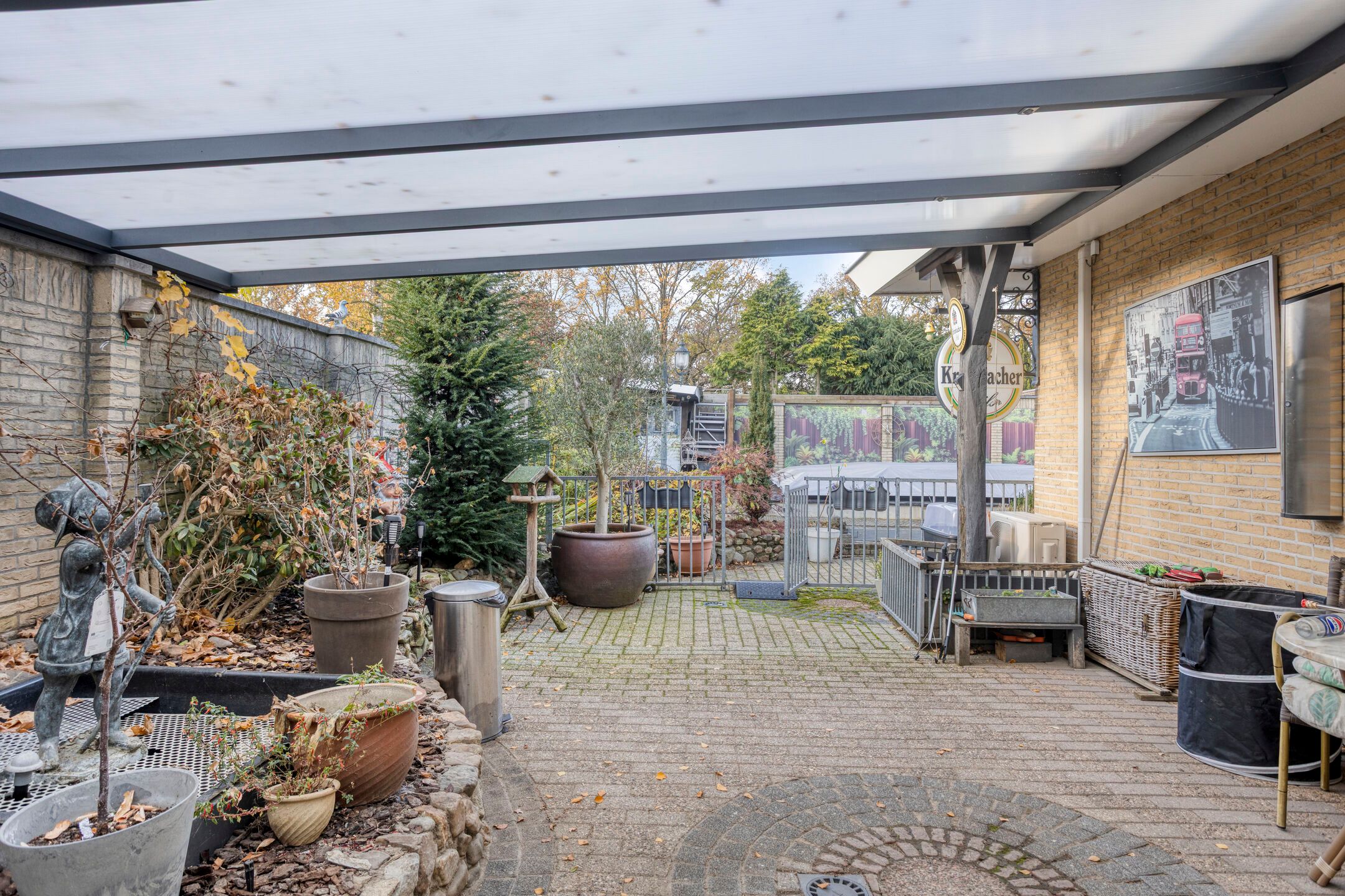 Foto 36 van Sint Augustinusstraat 11