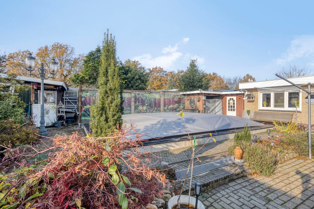 Foto 37 van Sint Augustinusstraat 11