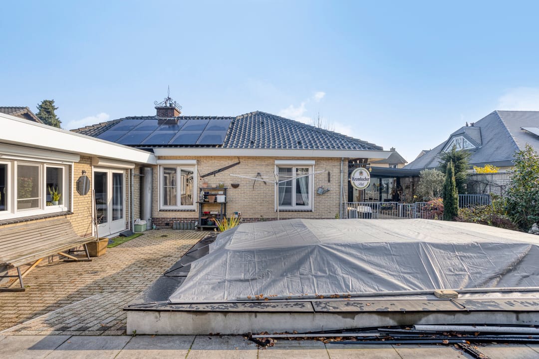 Foto 38 van Sint Augustinusstraat 11