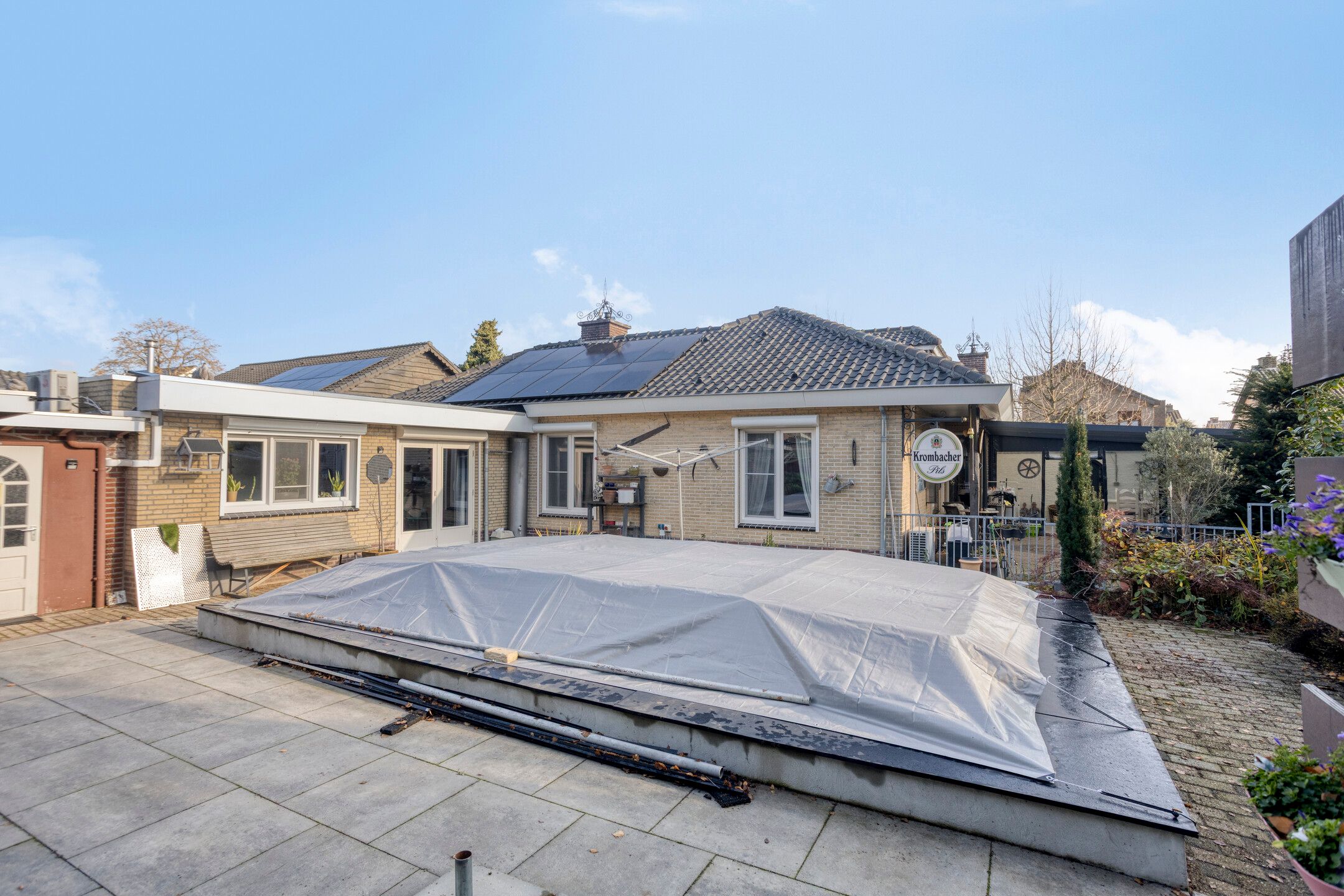 Foto 39 van Sint Augustinusstraat 11