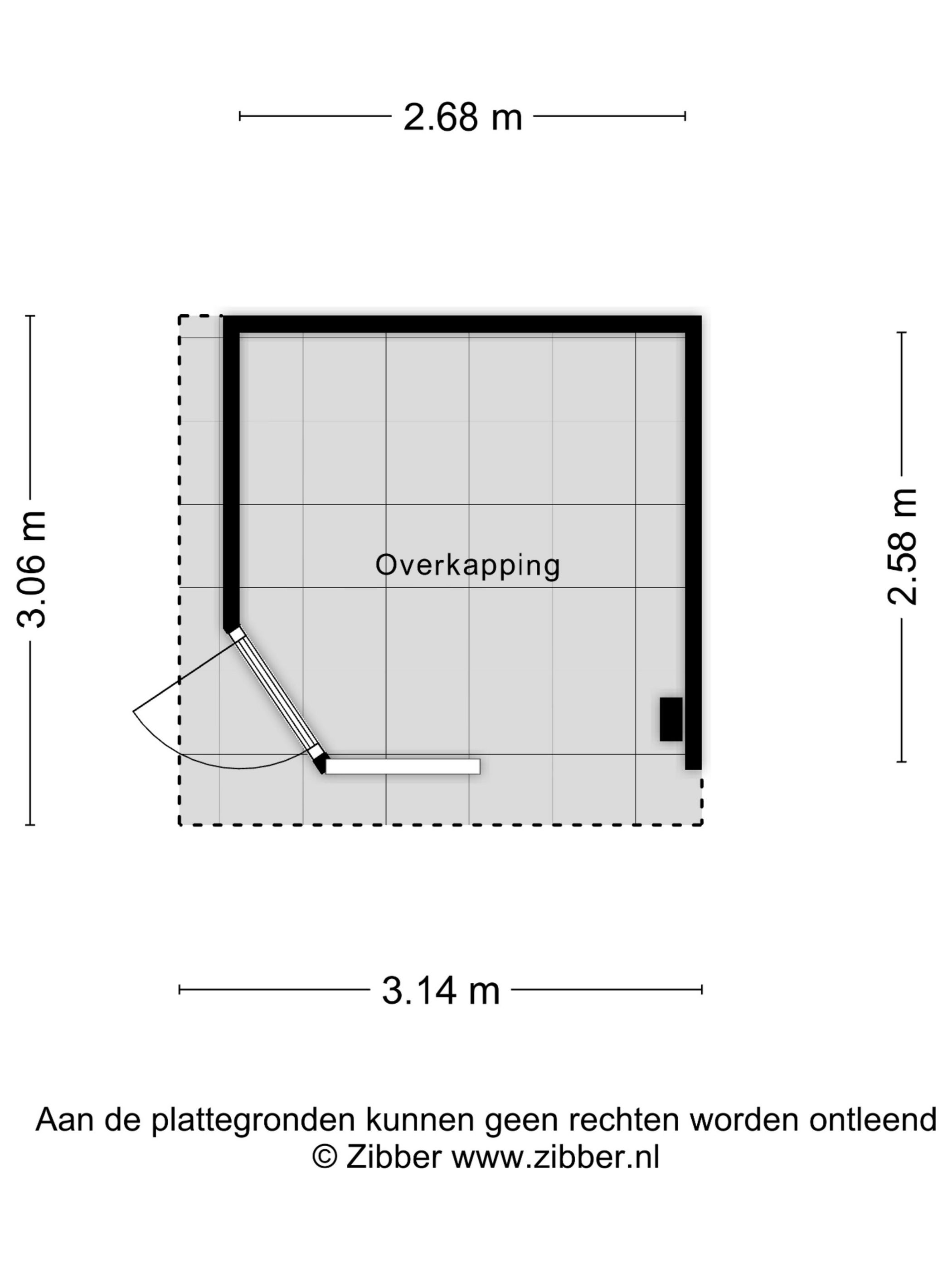 Foto 42 van Sint Augustinusstraat 11