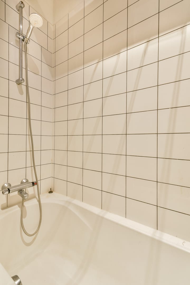 Foto 27 van Houtmankade 43-3