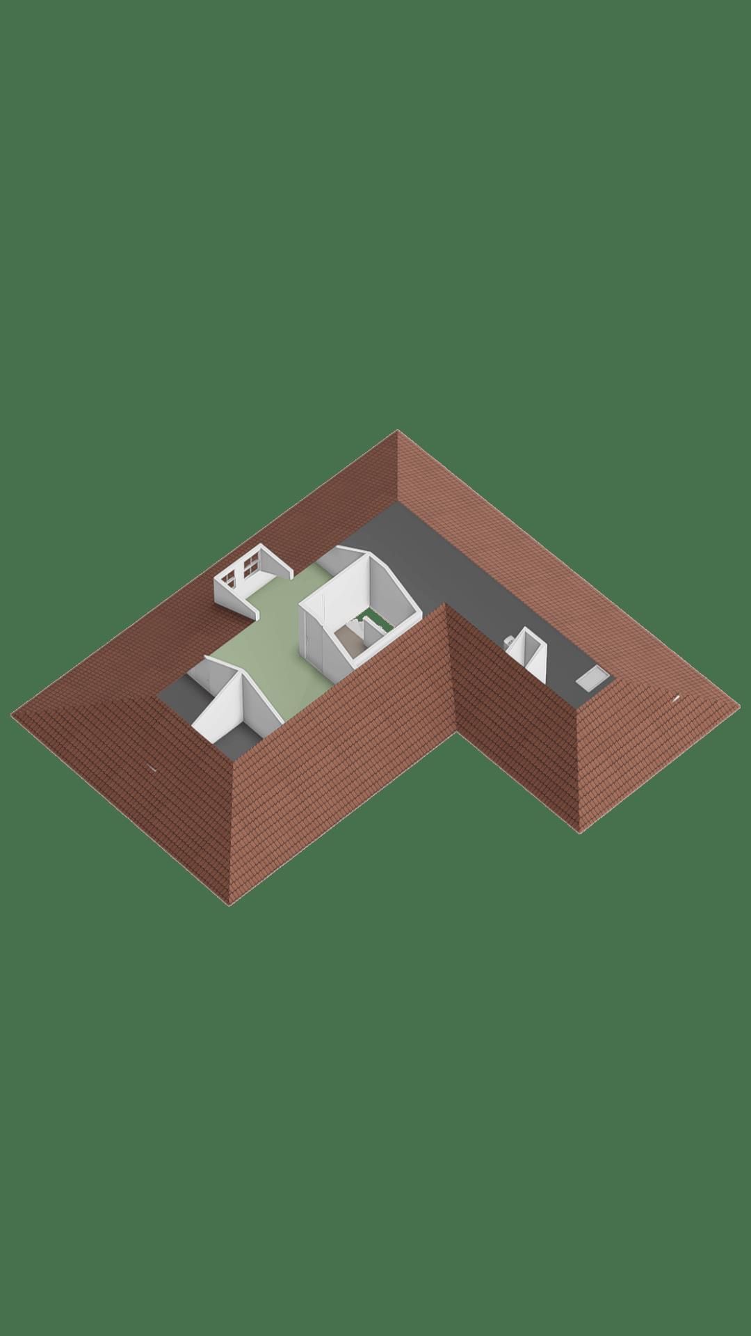 Foto 44 van Sint Augustinusstraat 11