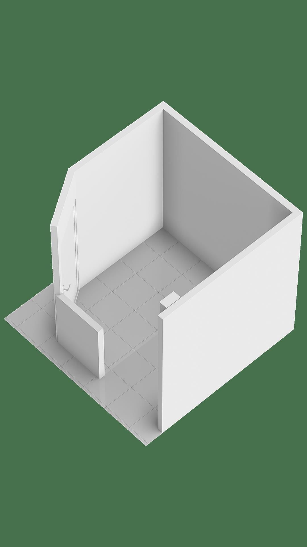 Foto 45 van Sint Augustinusstraat 11