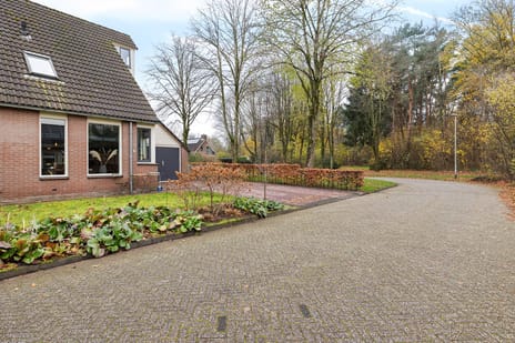 Wendakkers 34 secondary image