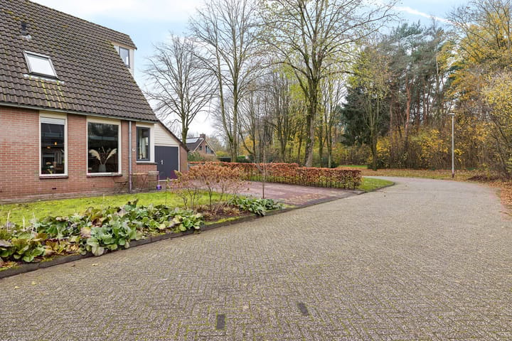 Photo 2 of Wendakkers 34