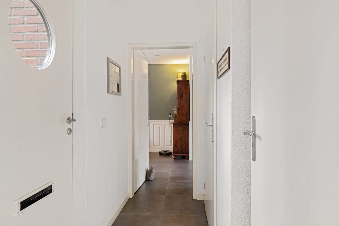 Foto 7 van Wendakkers 34