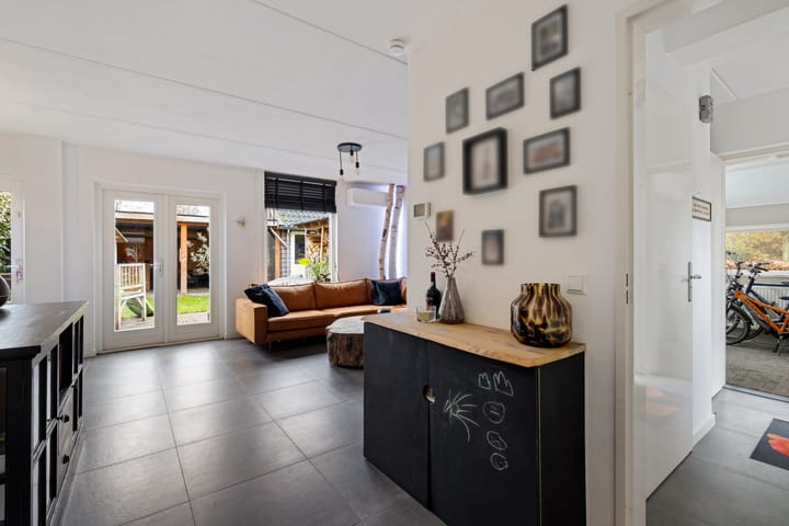 Photo 8 of Wendakkers 34