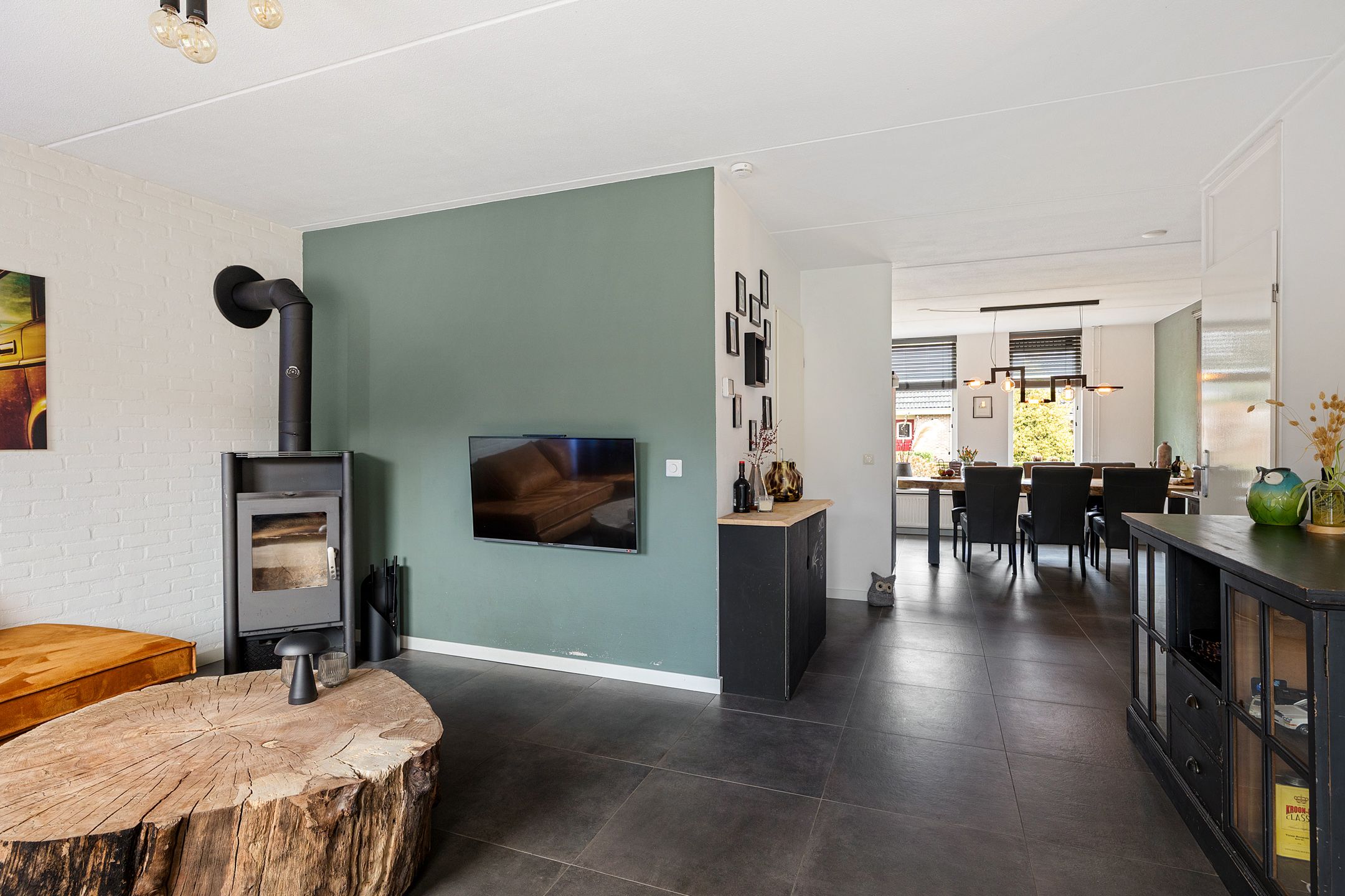 Foto 9 van Wendakkers 34