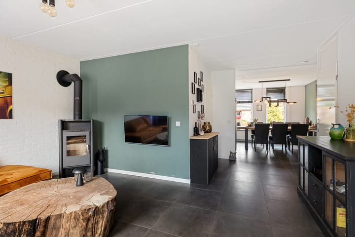 Photo 9 of Wendakkers 34