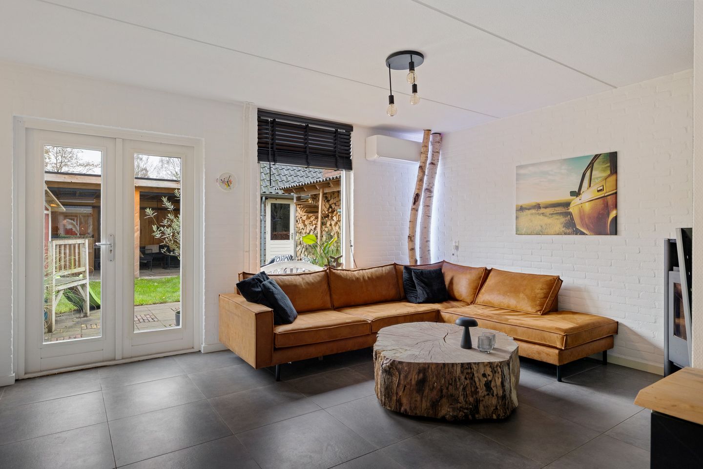 Foto 10 van Wendakkers 34