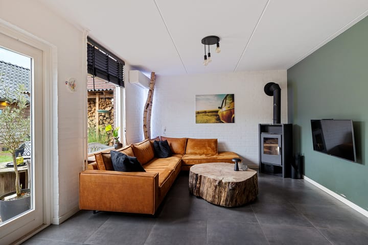 Photo 11 of Wendakkers 34