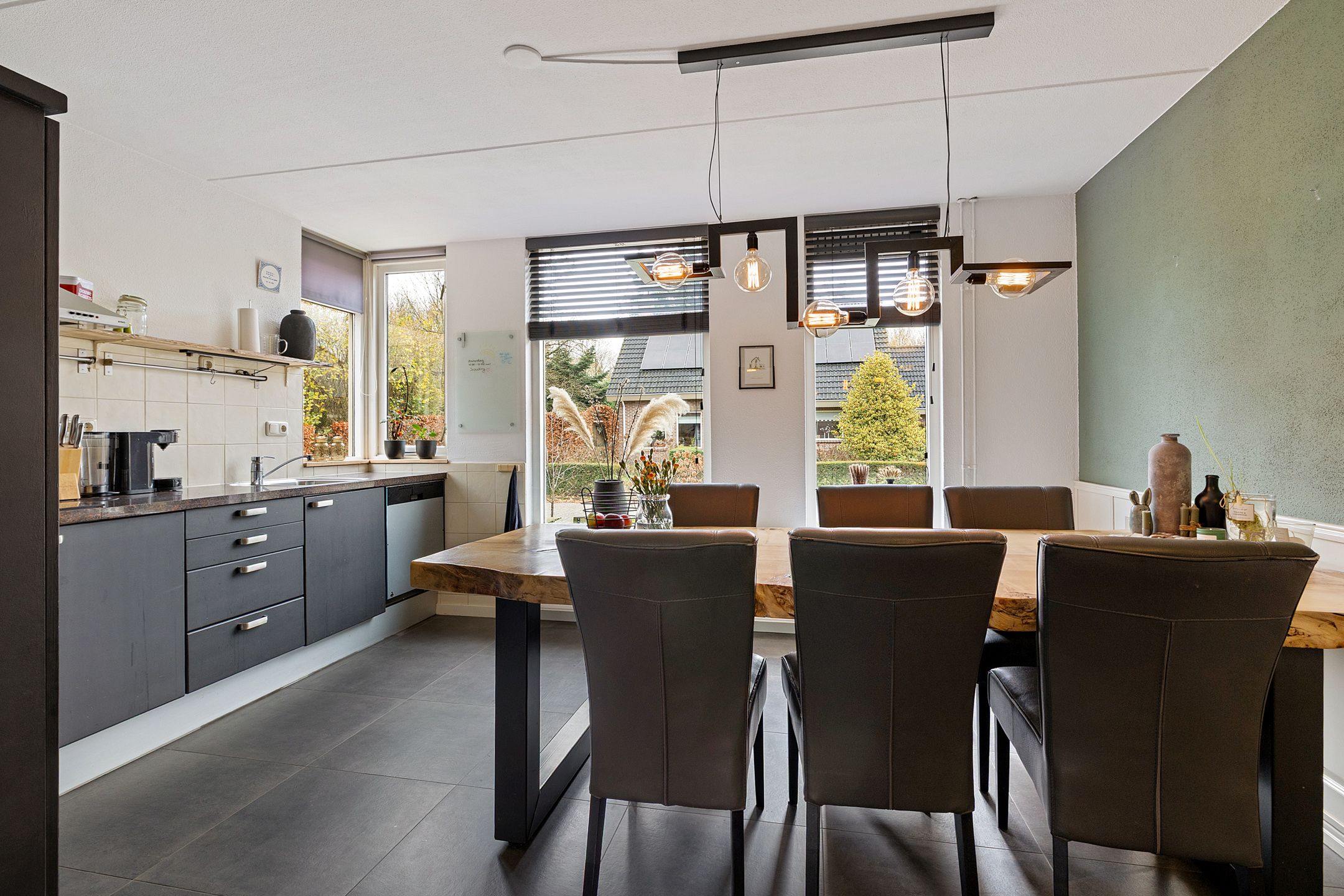 Foto 12 van Wendakkers 34