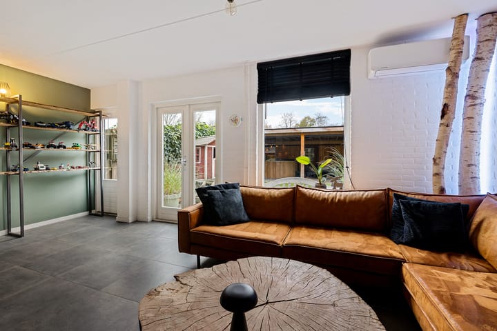 Photo 13 of Wendakkers 34