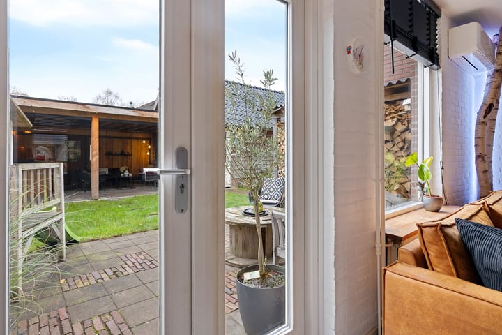 Photo 14 of Wendakkers 34