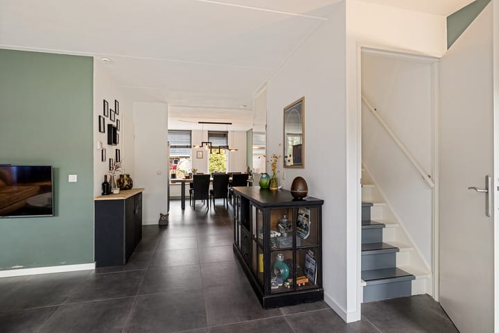 Photo 15 of Wendakkers 34