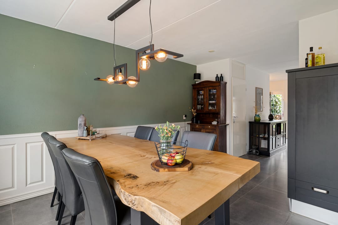 Foto 16 van Wendakkers 34