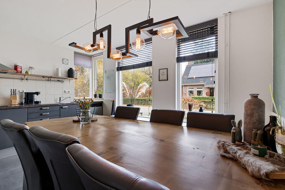 Foto 17 van Wendakkers 34