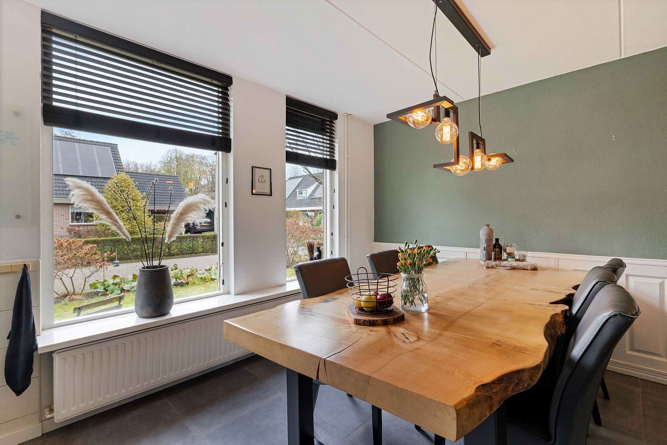 Foto 18 van Wendakkers 34