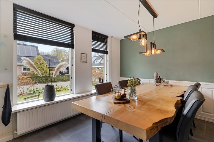 Photo 18 of Wendakkers 34