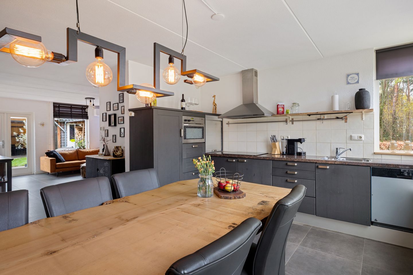 Foto 19 van Wendakkers 34